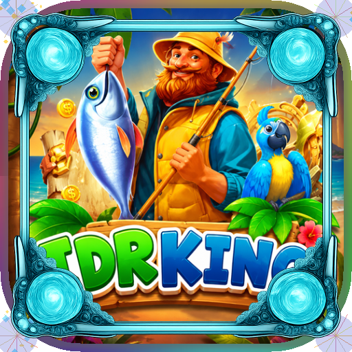 idrking — galeri pratinjau - APK Resmi